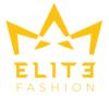 elitefashioneu.com